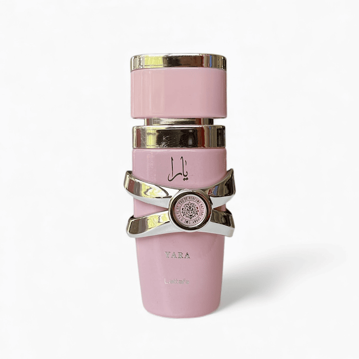 Lattafa Yara - EDP 5 ml 1