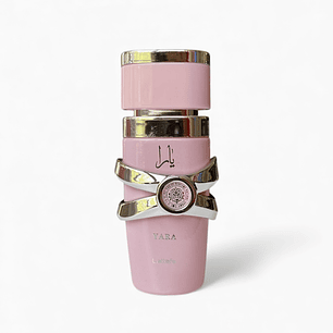 Lattafa Yara - EDP 5 ml