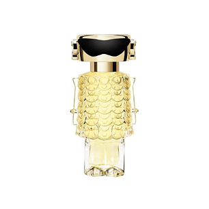 Rabanne Fame - EDP 4 ml