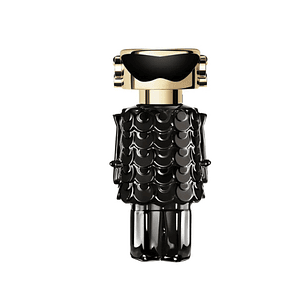 Rabanne Fame Parfum - 4 ml