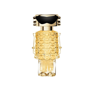 Rabanne Fame Intense - EDP 4 ml