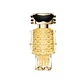 Rabanne Fame Intense EDP 4 ml - Mini Perfume Original - Miniatura 1