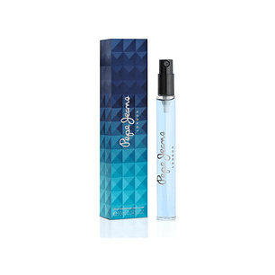 Pepe Jeans - EDT 10 ml