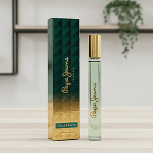 Pepe Jeans Celebrate For Her- EDP 10 ml