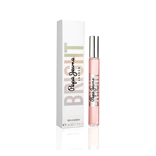Pepe Jeans Bright - EDP 10 ml