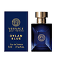 Versace Dylan Blue Pour Homme - EDT 5 ml - Miniatura 1