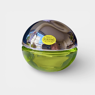 DKNY Be Delicious - EDP 7 ml