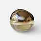 DKNY Golden Delicious - EDP 7 ml - Miniatura 1