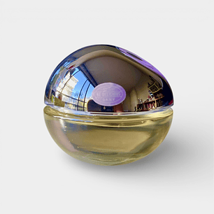 DKNY Be 100% Delicious - EDP 7 ml