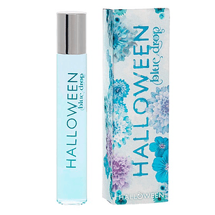 Halloween Blue Drop - EDT 15 ml