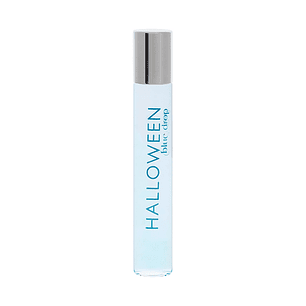 Halloween Blue Drop - EDT 15 ml