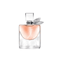 Lancome La Vie Est Belle - EDP 4 ml - Miniatura 1