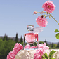 Lancome La Vie Est Belle - EDP 4 ml - Miniatura 3