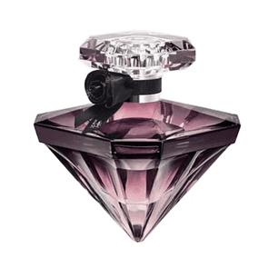 Lancome La Nuit Tresor - EDP 5 ml