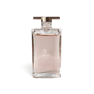 Lancome Idole - EDP 5 ml