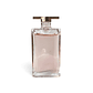 Lancome Idole - EDP 5 ml - Miniatura 1