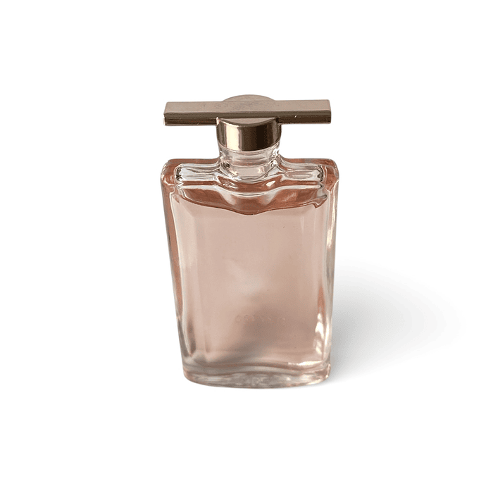 Lancome Idole - EDP 5 ml 2