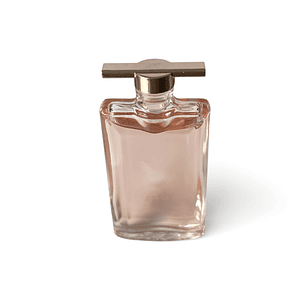 Lancome Idole - EDP 5 ml