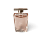 Lancome Idole - EDP 5 ml - Miniatura 2