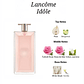 Lancome Idole - EDP 5 ml - Miniatura 3
