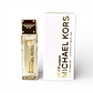 Michael Kors Sexy Amber - EDP 5 ml - Miniatura 2