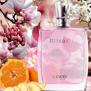Lancome Miracle - EDP 5 ml