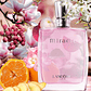 Lancome Miracle - EDP 5 ml - Miniatura 2