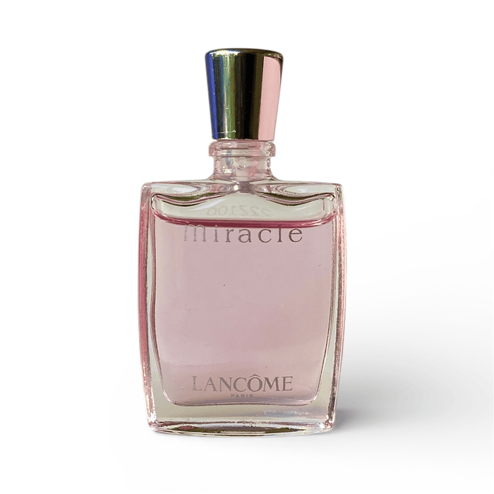 Lancome Miracle - EDP 5 ml 1