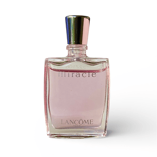Lancome Miracle - EDP 5 ml