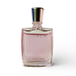 Lancome Miracle - EDP 5 ml - Miniatura 1