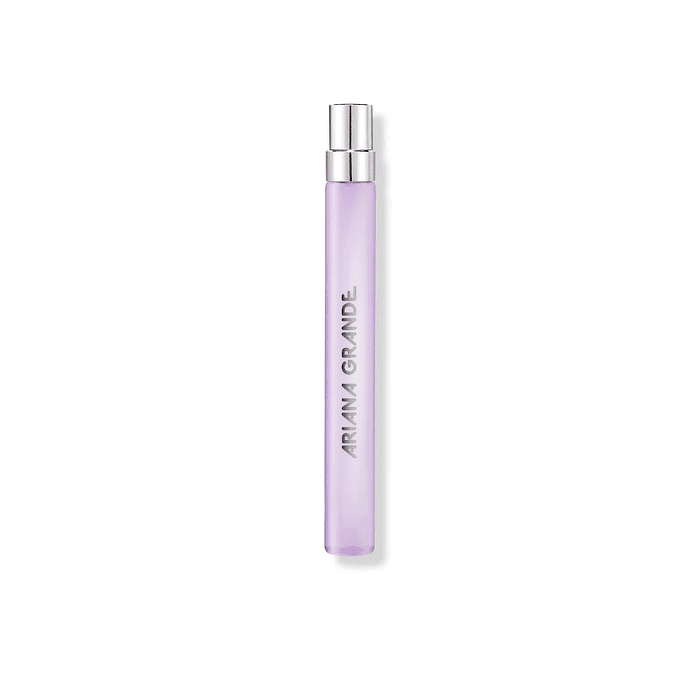 Ariana Grande R..E.M. - EDP 10 ml 1