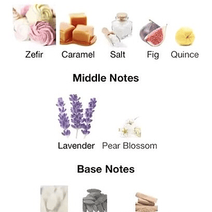 Ariana Grande R..E.M. - EDP 10 ml