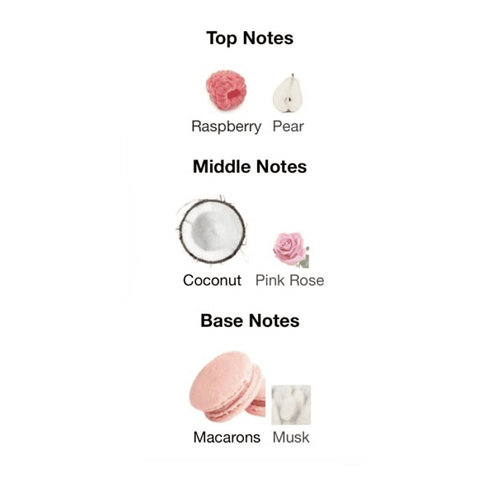 Ariana Grande Thank U Next - EDP 10 ml 2