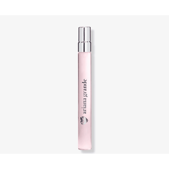 Ariana Grande Thank U Next - EDP 10 ml 1