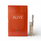 Boss Alive - Muestra EDP 1,2 ml - Miniatura 1