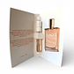 Boss Alive - Muestra EDP 1,2 ml - Miniatura 2