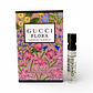 Gucci Flora Gorgeous Gardenia - Muestra EDP 1,5 ml - Miniatura 1