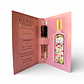 Gucci Flora Gorgeous Gardenia - Muestra EDP 1,5 ml - Miniatura 2