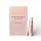 Givenchy Irresistible - Muestra EDP 1 ml - Miniatura 1