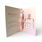 Givenchy Irresistible - Muestra EDP 1 ml - Miniatura 2