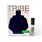 United Colors Of Benetton We Are Tribe Intense - Muestra 1,5 ml - Miniatura 1