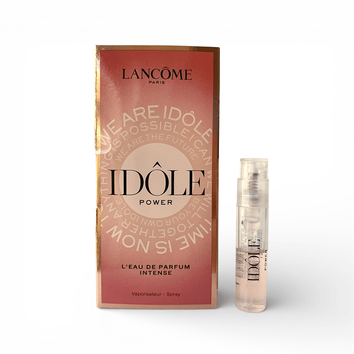 Lancome Idole Power - Muestra EDP Intense 1,2 ml 1