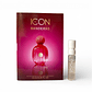 Antonio Banderas The Icon - Muestra EDP 1,5 ml - Miniatura 1