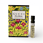 Gucci Flora Gorgeous Orchid - Muestra EDP 1,5 ml - Miniatura 1