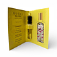 Gucci Flora Gorgeous Orchid - Muestra EDP 1,5 ml - Miniatura 2