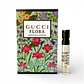 Gucci Flora Gorgeous Jasmine - Muestra EDP 1,5 ml - Miniatura 1