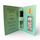 Gucci Flora Gorgeous Jasmine - Muestra EDP 1,5 ml - Miniatura 2