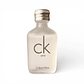 Calvin Klein One - EDT 10 ml - Miniatura 2