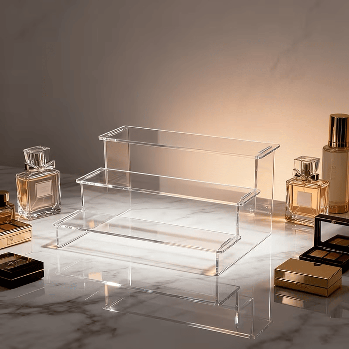 Repisa organizadora 3