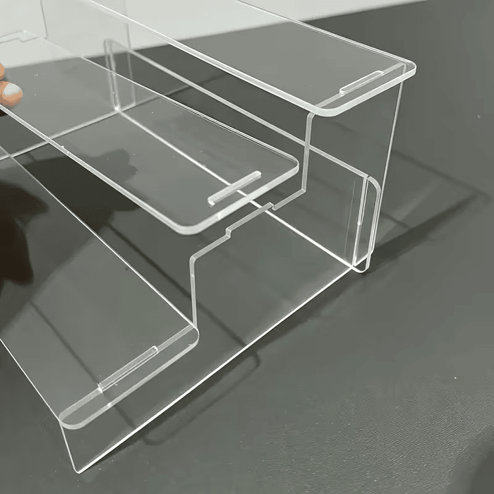 Repisa organizadora 5